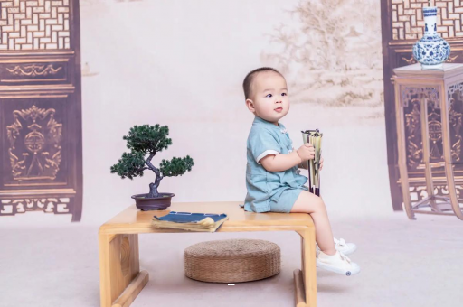 临清宝宝缺锌的症状