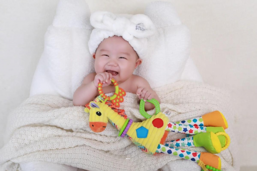 临清宝宝发烧精神不好 临清宝宝发烧精神不好