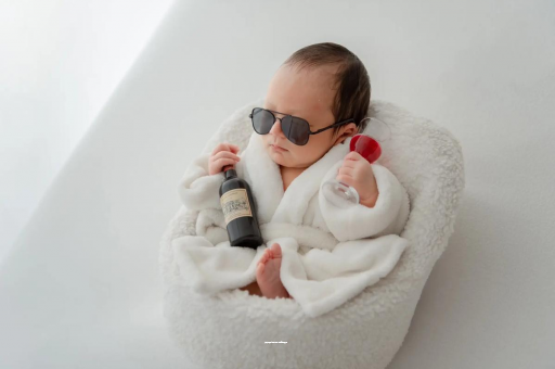 临清孕妇肚脐眼突出来 临清孕妇肚脐眼突出来