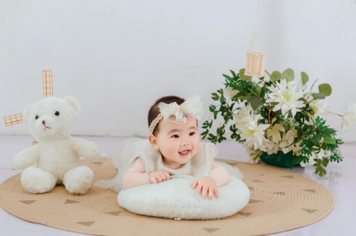 临清宝宝添加辅食的好处