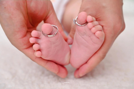 临清怎么控制孕妇体重